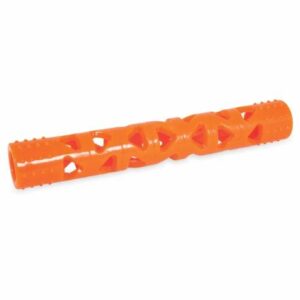 Petmate Chuckit! Breathe Right Stick Large