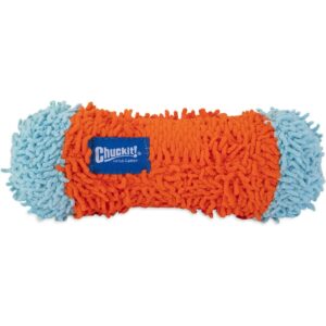 Chuck It INDOOR TUMBLE BUMPER MD
