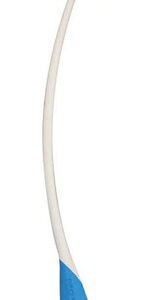 Petmate Chuckit! Pro 25M Ball Launcher