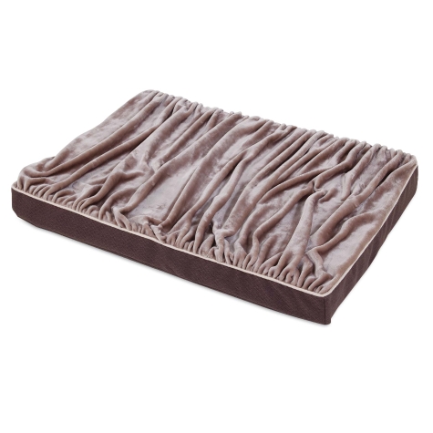 main-420.jpg PET MATE PETMATE 27X36 NUZZLE ORTHO - Image 1