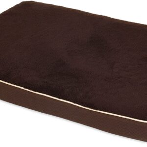 PET MATE ASPEN PET 28 X 38 X 3.5 ORTHO - ASSORTED
