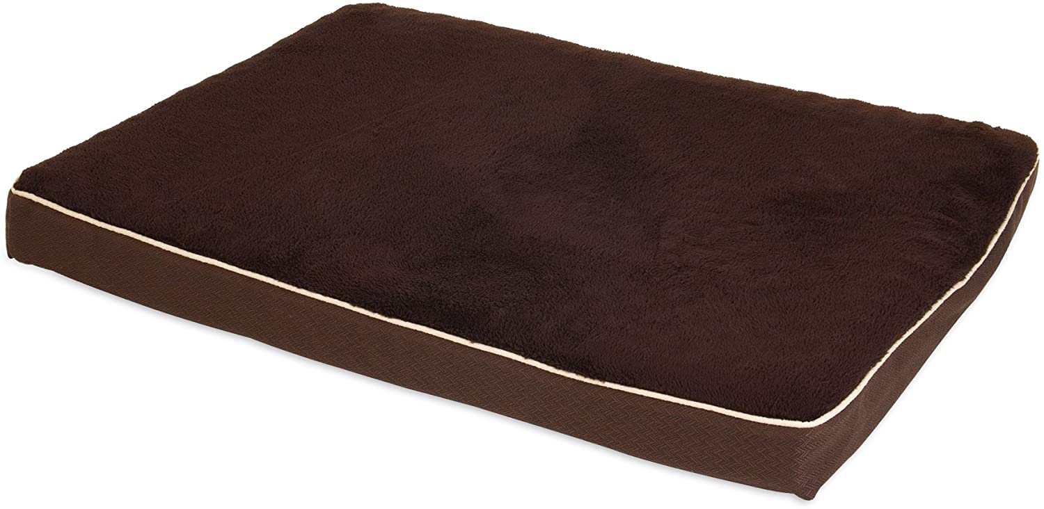 main-422.jpg PET MATE ASPEN PET 28 X 38 X 3.5 ORTHO - ASSORTED - Image 1