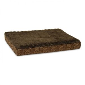 PET MATE ASPEN PET 27 X 36 X 3.5 ORTHO - ASSORTED