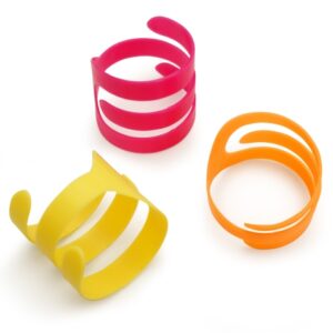 Petmate Fat Cat Looney Loops