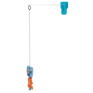Petmate Fat Cat Swat â€˜N Swing Air Rat