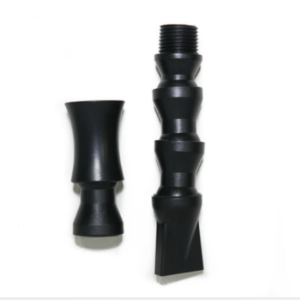 Waterbox Nozzle Extention Kit