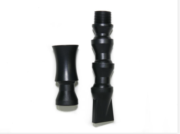 main-55.png Waterbox Nozzle Extention Kit - Image 1