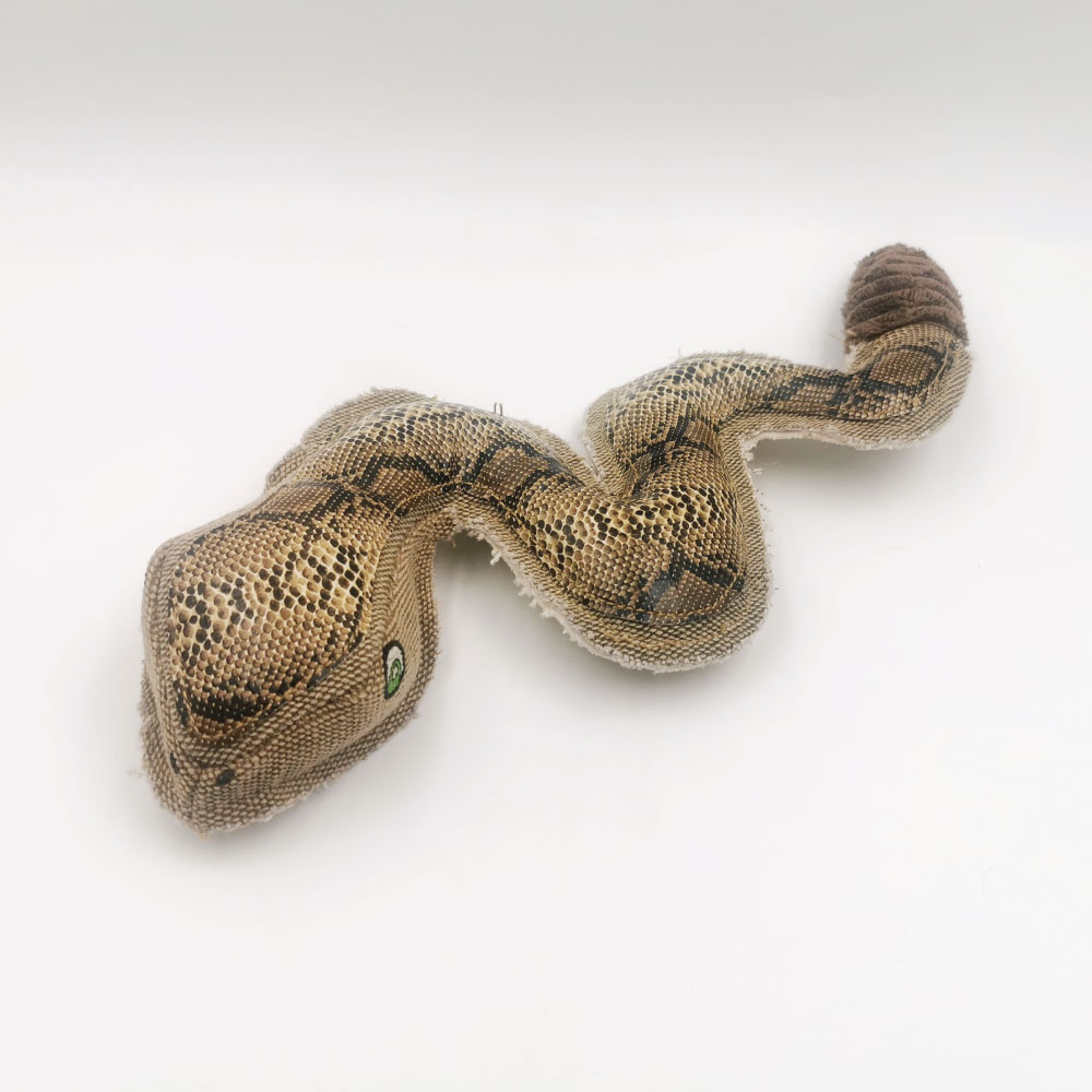 main-609.jpg NutraPet The Slithering Snake - Image 1