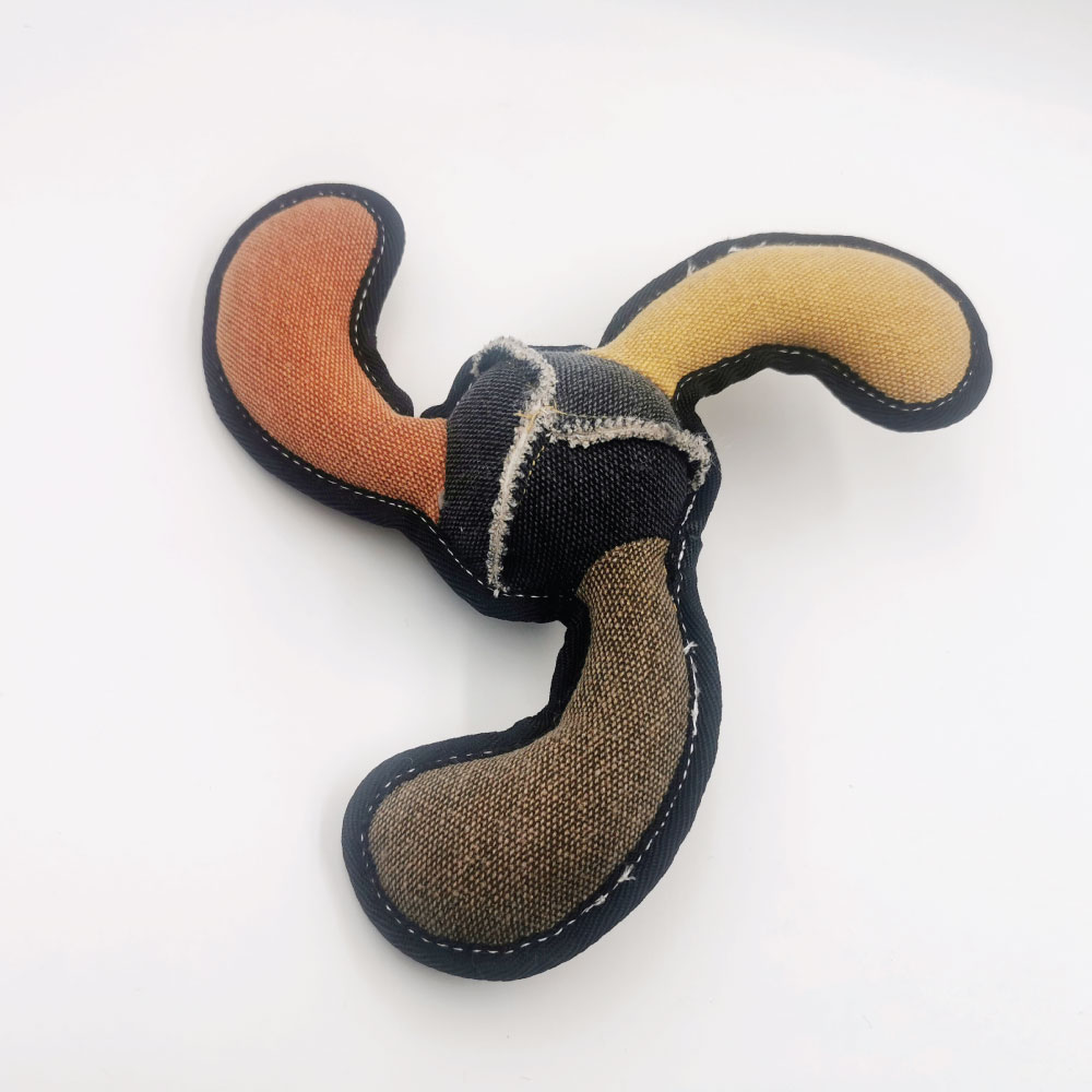 main-614.jpg NutraPet The Chuck Frisbee - Image 1
