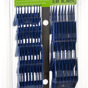 Andis animal Universal Small Combo 9 Pack