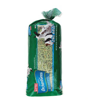 main-636.jpg KAYTEE ORCHARD GRASS 6/24OZ/680G - Image 1