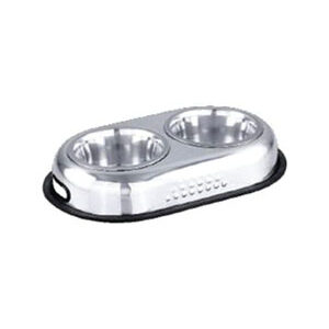 Stainless Steel DD Box 1 2 Pt