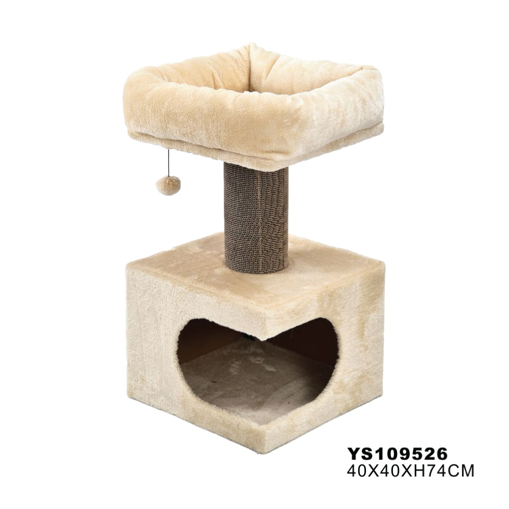 main-65.png NutraPet Frisco L59*W39*H108 CMS - Image 1