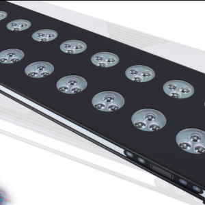 Spectra Aqua Helios 45 Cms Wifi Lighting + MOUNTING + HANGING KIT FOR FREE