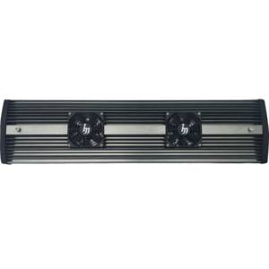 ILLUMAGIC X SERIES-90 CM MARINE