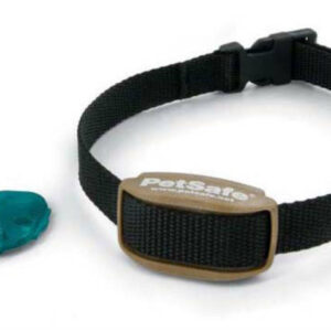PetSafe Paws Barrier Extra Receiver ROHS