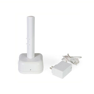 Petsafe Passport Rechargeable Battery
