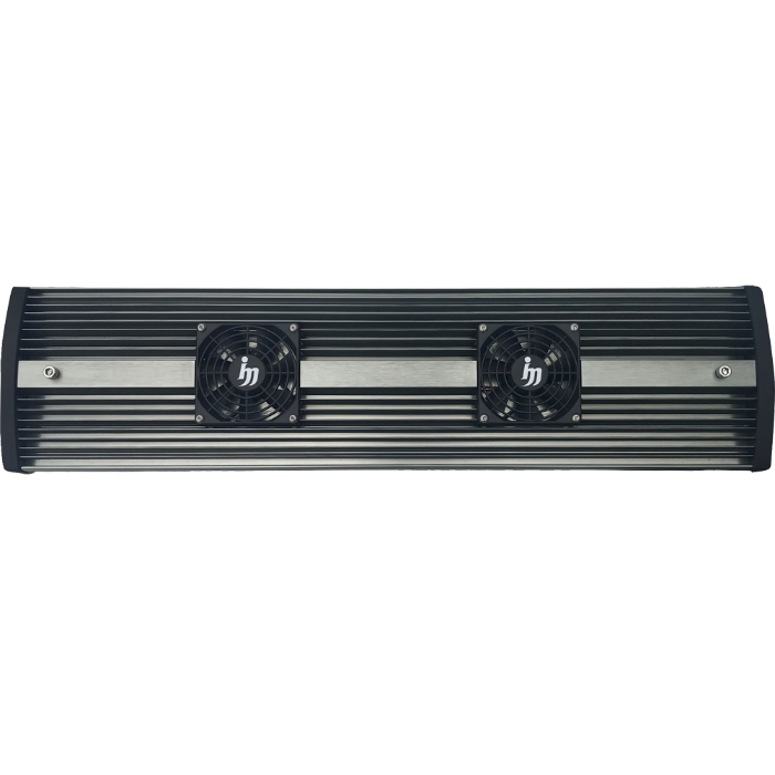 main-73.png ILLUMAGIC X SERIES-60 CM MARINE - Image 1