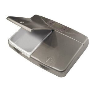 Pet Safe Pet Pod Digital Pet Feeder