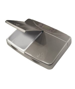 main-730.jpg Pet Safe Pet Pod Digital Pet Feeder - Image 1