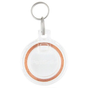 PetSafe Passport Key