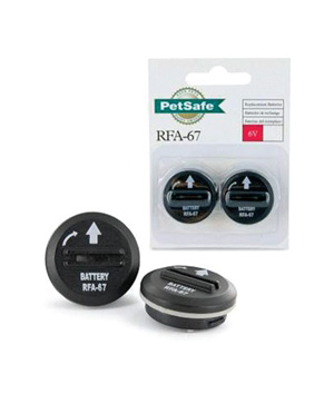 main-743.jpg PetSafe 6 Volt BM Dual Pack - Image 1