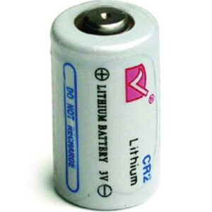 PetSafe Lithium Battery CR2