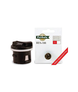main-748.jpg PetSafe Battery Module 3Volts - Image 1