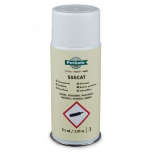 PetSafe SSSCATâ„¢ Replacement Can
