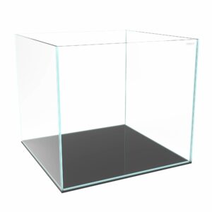 Waterbox Clear MINI 20 L 45 Cm W 45 Cm H 40 Cm