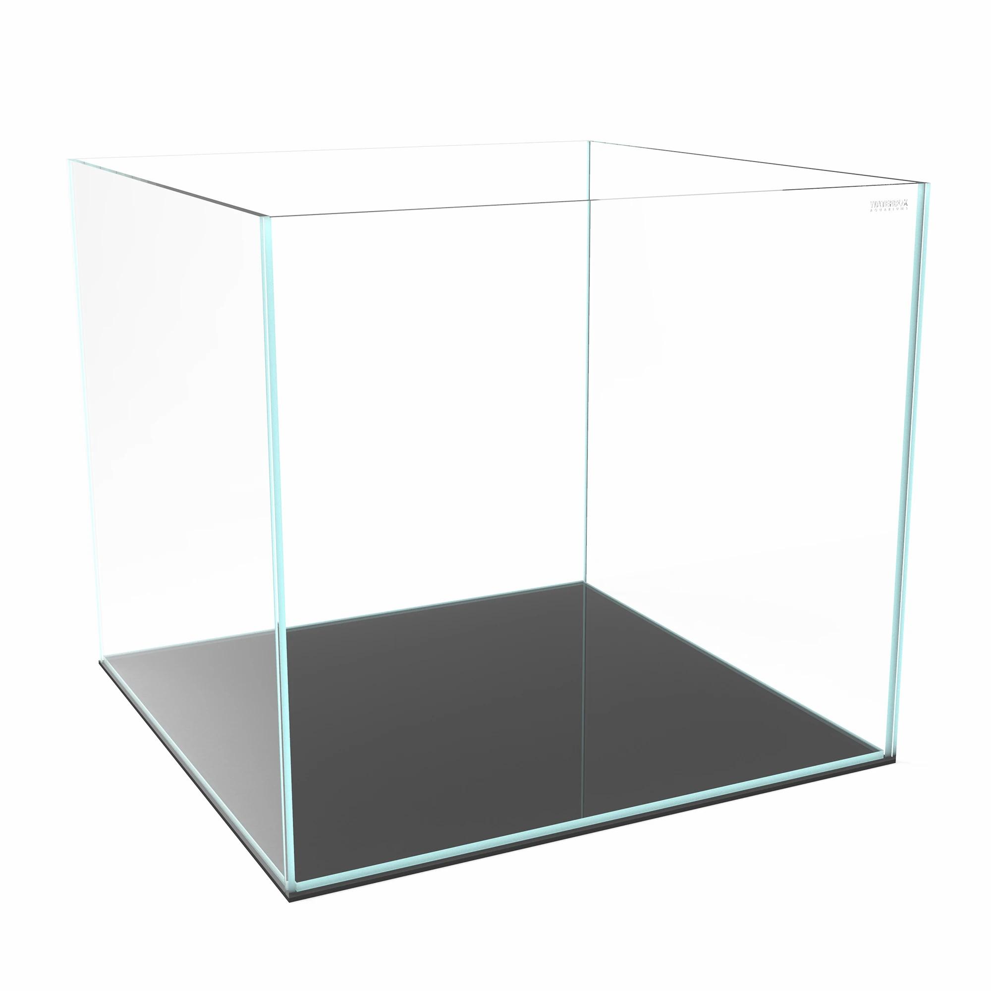 main-753.jpg Waterbox Clear MINI 20 L 45 Cm W 45 Cm H 40 Cm - Image 1