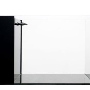 Waterbox Peninsula MINI 15 ( Glass Only) L 50 Cm W 35 Cm H 35 Cm