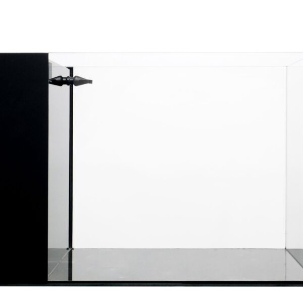 Waterbox Peninsula MINI 15 ( Glass Only) L 50 Cm W 35 Cm H 35 Cm
