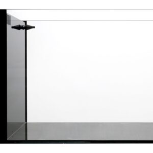 Waterbox Peninsula MINI 25 ( Glass Only) L 60 Cm W 40 Cm H 40 Cm