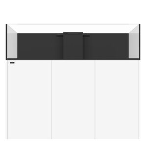 Waterbox FRAG 145.5 L150 X W60 X H40 CMS - White