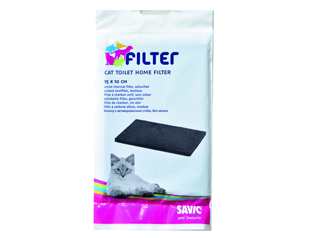 main-789.jpg Savic Filter for toilet house - Image 1