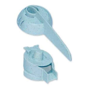 Drinkwell Big Dog Flow Adjustment Kit (1BOX-3PCS)