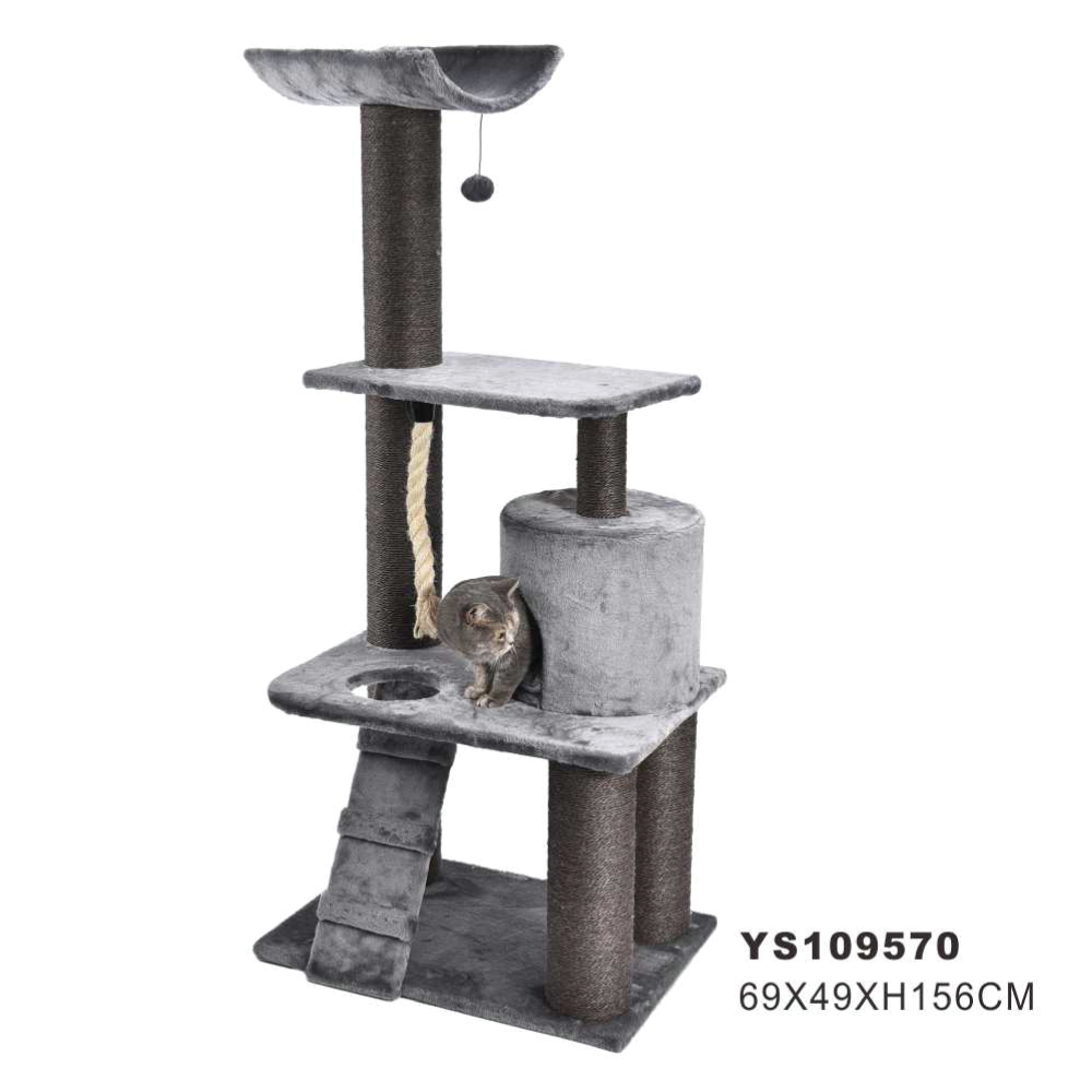 main-85.png NutraPet WADI L69*W49*H156 CMS - Image 1