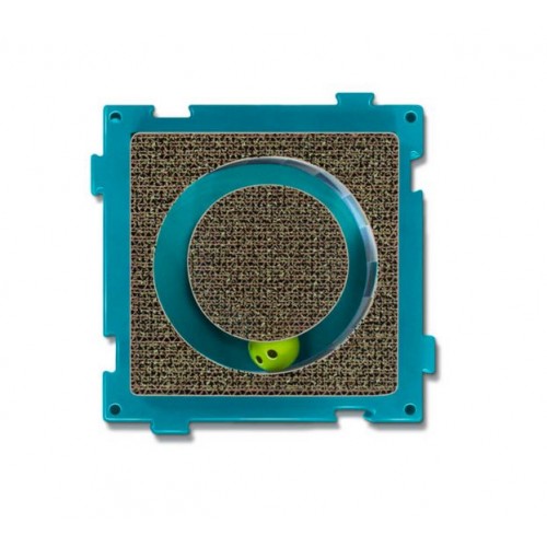main-859.jpg Pet Stages Mix Scr Chaser - Image 1