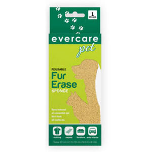 Evercare Reuseable Sponge