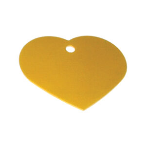 Imarc HEART L GOLD