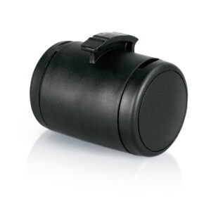 Flexi Multi Box black