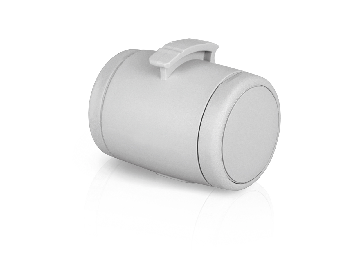 main-907.jpg Flexi Multi Box light grey - Image 1