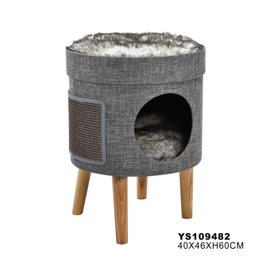 main-91.png NutraPet Elegante L46*H60 CMS - Image 1