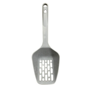 Nutrapet Makar Sceptre of Master Cat- GREY L30.4cm X W10cm X H5cm