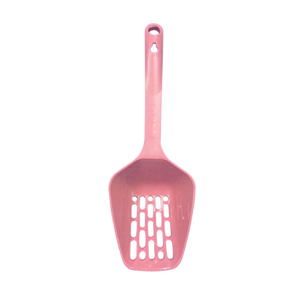 Nutrapet Makar Sceptre of Master Cat- PINK L30.4cm X W10cm X H5cm