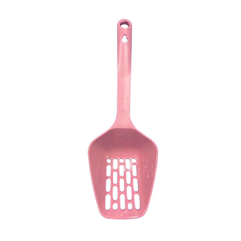 main-915.jpg Nutrapet Makar Sceptre of Master Cat- PINK L30.4cm X W10cm X H5cm - Image 1