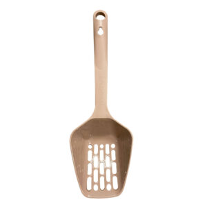 Nutrapet Makar Sceptre of Master Cat- BROWN L30.4cm X W10cm X H5cm