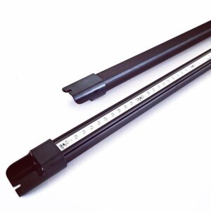 Illumagic Vitamini Strips 180cm Super Actinic