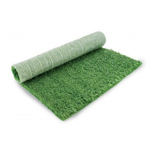 Pet Safe Pet Loo Replacement Grass-Small